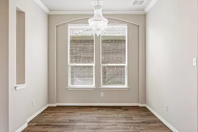 15324 Duck Creek Court, Fort Worth, TX 76262 - Photo 8
