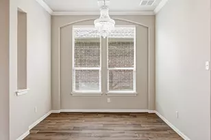 15324 Duck Creek Ct, Fort Worth, TX 76262 - Photo 8