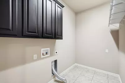 15324 Duck Creek Court, Fort Worth, TX 76262 - Photo 14