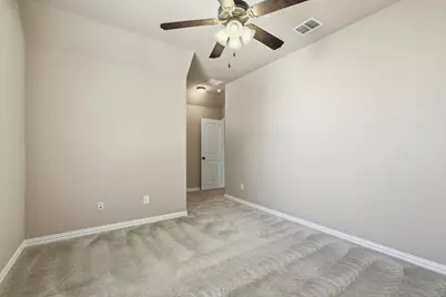 15324 Duck Creek Court, Fort Worth, TX 76262 - Photo 20