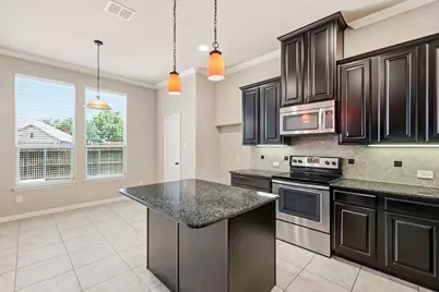 15324 Duck Creek Court, Fort Worth, TX 76262 - Photo 12