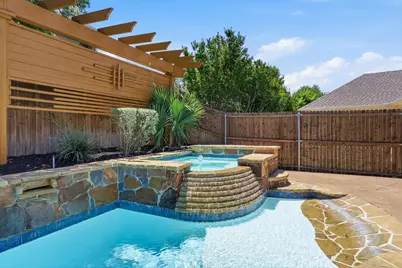 15324 Duck Creek Court, Fort Worth, TX 76262 - Photo 28