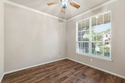 15324 Duck Creek Court, Fort Worth, TX 76262 - Photo 6