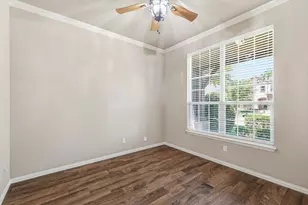 15324 Duck Creek Ct, Fort Worth, TX 76262 - Photo 6