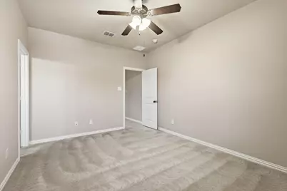 15324 Duck Creek Court, Fort Worth, TX 76262 - Photo 22