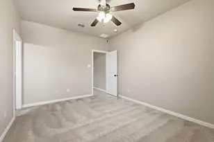 15324 Duck Creek Ct, Fort Worth, TX 76262 - Photo 22