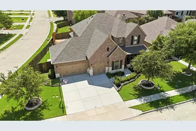 15324 Duck Creek Court, Fort Worth, TX 76262 - Photo 32