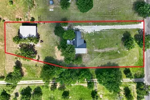 1301 County Rd 705, Joshua, TX 76058 - Photo 38