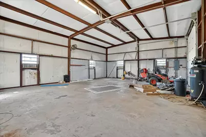 1301 County Road 705, Joshua, TX 76058 - Photo 26
