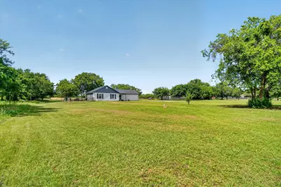 1301 County Road 705, Joshua, TX 76058 - Photo 36