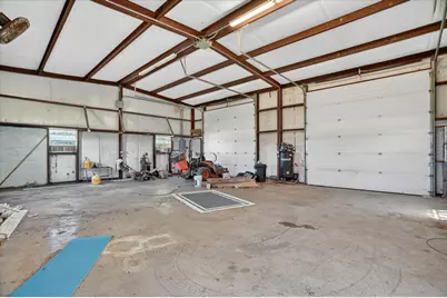 1301 County Road 705, Joshua, TX 76058 - Photo 26
