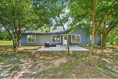 1301 County Road 705, Joshua, TX 76058 - Photo 30