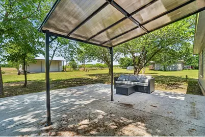 1301 County Road 705, Joshua, TX 76058 - Photo 32
