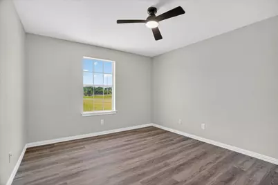 1301 County Road 705, Joshua, TX 76058 - Photo 22