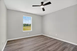 1301 County Rd 705, Joshua, TX 76058 - Photo 22
