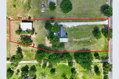 1301 County Road 705, Joshua, TX 76058 - Photo 38