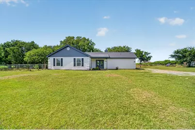 1301 County Road 705, Joshua, TX 76058 - Photo 2