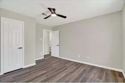 1301 County Road 705, Joshua, TX 76058 - Photo 24