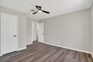 1301 County Rd 705, Joshua, TX 76058 - Photo 24