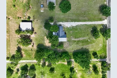 1301 County Road 705, Joshua, TX 76058 - Photo 34