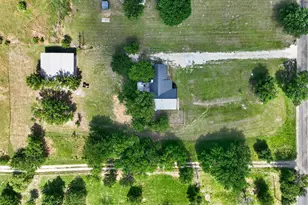 1301 County Rd 705, Joshua, TX 76058 - Photo 34