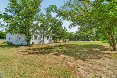1301 County Road 705, Joshua, TX 76058 - Photo 28
