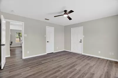 1301 County Road 705, Joshua, TX 76058 - Photo 20