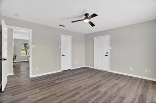 1301 County Rd 705, Joshua, TX 76058 - Photo 20