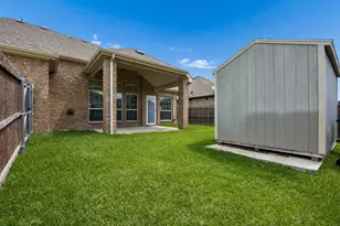 100 Spruce St, Red Oak, TX 75154 - Photo 32