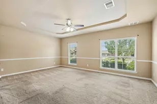 100 Spruce St, Red Oak, TX 75154 - Photo 16