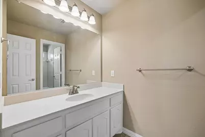 100 Spruce Street, Red Oak, TX 75154 - Photo 24