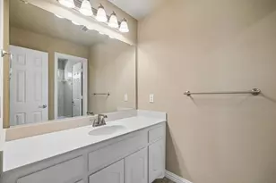 100 Spruce St, Red Oak, TX 75154 - Photo 24