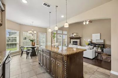 100 Spruce Street, Red Oak, TX 75154 - Photo 2