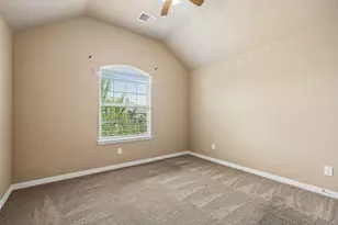 100 Spruce St, Red Oak, TX 75154 - Photo 28