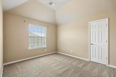 100 Spruce Street, Red Oak, TX 75154 - Photo 26