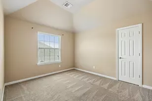 100 Spruce St, Red Oak, TX 75154 - Photo 26