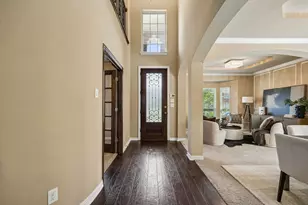 100 Spruce St, Red Oak, TX 75154 - Photo 6