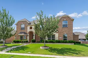 100 Spruce St, Red Oak, TX 75154 - Photo 32