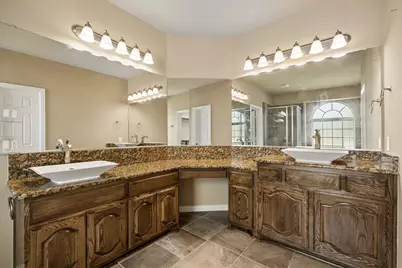 100 Spruce Street, Red Oak, TX 75154 - Photo 18