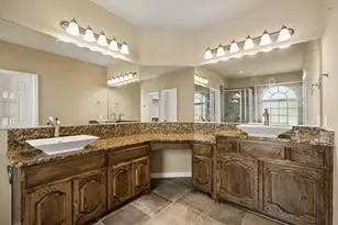 100 Spruce St, Red Oak, TX 75154 - Photo 18