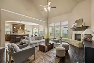 100 Spruce St, Red Oak, TX 75154 - Photo 12