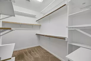 100 Spruce St, Red Oak, TX 75154 - Photo 20