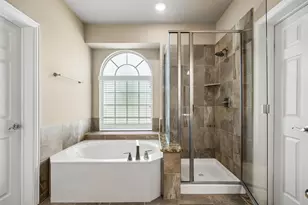 100 Spruce St, Red Oak, TX 75154 - Photo 18