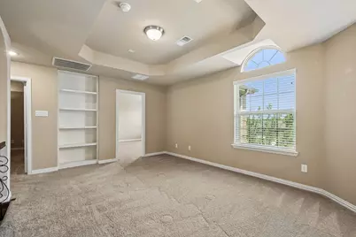 100 Spruce Street, Red Oak, TX 75154 - Photo 20