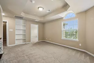 100 Spruce St, Red Oak, TX 75154 - Photo 20