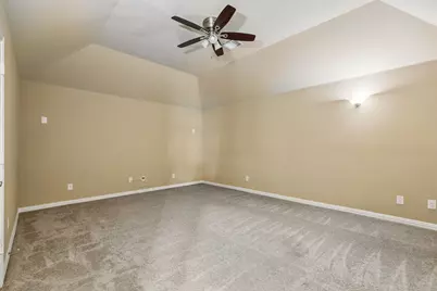 100 Spruce Street, Red Oak, TX 75154 - Photo 22