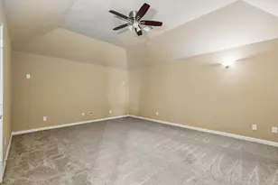 100 Spruce St, Red Oak, TX 75154 - Photo 22