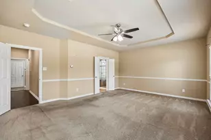 100 Spruce St, Red Oak, TX 75154 - Photo 16