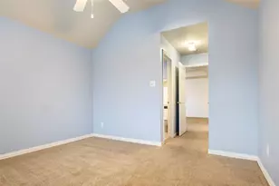 2408 High Country Way, Plano, TX 75025 - Photo 34