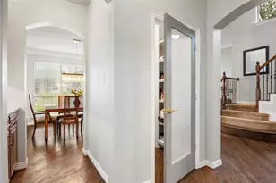 2408 High Country Way, Plano, TX 75025 - Photo 16
